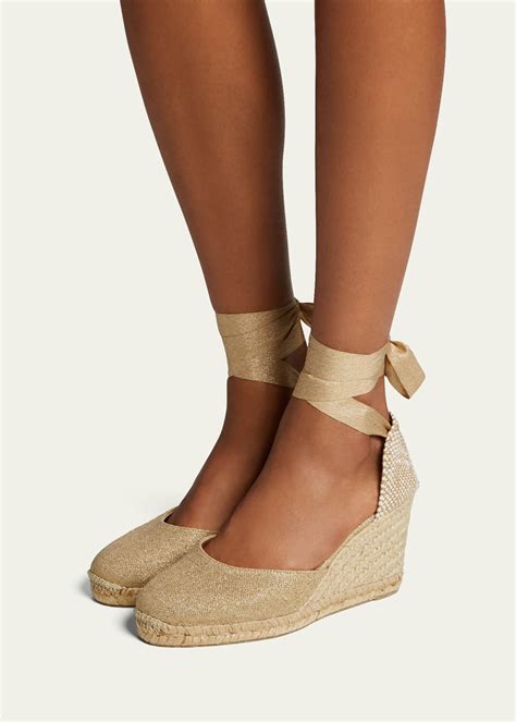 Sale Women's Designer Espadrilles .